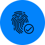 fingerprint